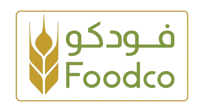 Foodco National Foodstuff