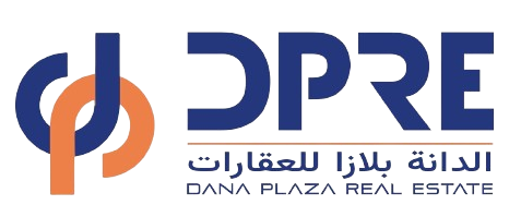 Dana Plaza Real Estate (DPRE)