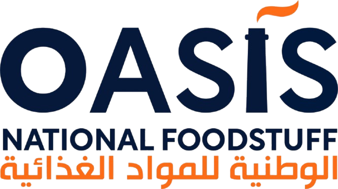 Oasis National Foodstuff